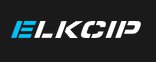 Elkcip Jetboard Logo