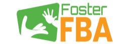 FosterFBA Logo