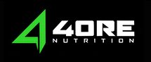 4Ore.com Logo