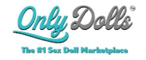 OnlyDolls.com Logo