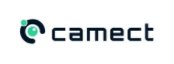 Camect Camera Hub Logo
