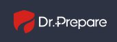 DrPrepare.com Logo