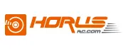 HorusRC Logo