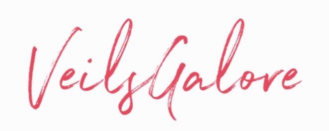 VeilsGalore.com Logo