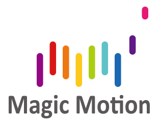 Magic Motion Logo