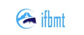 ifbmt Logo