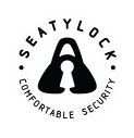 SEATYLOCK Logo