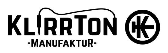 Klirrton Logo
