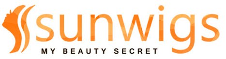 SunWigs Logo
