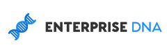 EnterpriseDNA.co Logo