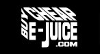 BuyCheapEjuice.com Logo