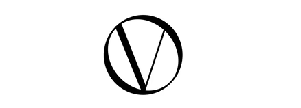 Viossi Suits Logo