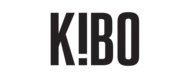 Kibo Sneakers Logo