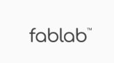 Fablab Official Logo