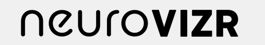 neuroVIZR Logo
