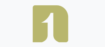 N1 Logo
