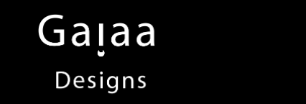 Gaiaa Designs Logo