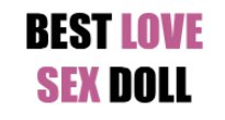 BestLoveSexDoll.com Logo