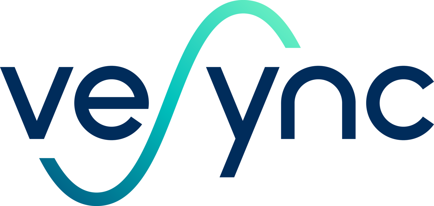 VeSync Store Logo