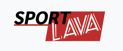Sport Lava Logo