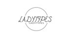 Ladytypes Logo
