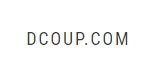 Dcoup.com Logo
