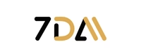 7Days Meal Logo
