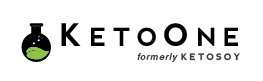 KETOONE Logo
