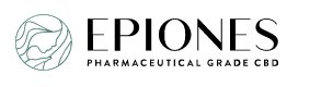 Epiones Logo
