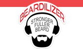 Beard-Growth.Com Logo