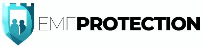 EMF Protection UK Logo