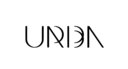 URBN Boutique Logo