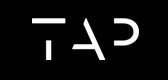 Tap Strap 2 Logo