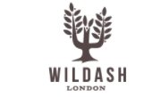WildashLondon.com Logo