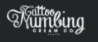 TattooNumbingCream.com Logo