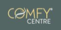 Comfy Centre Logo