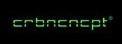 Crbncncpt.com Logo