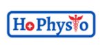 HoPhysto.com Logo