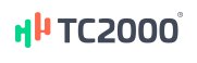 Tc2000 Software Logo