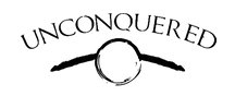 Unconquered Custom Technologies Logo