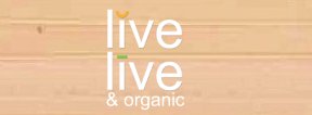 Live Live Logo