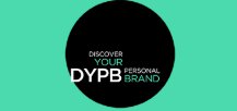 Dypb CA Logo