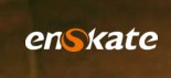 enSkate Electric Skateboard Logo