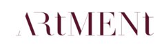 ArtMent Logo