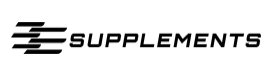 Ee Supplements CA Logo