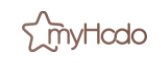 MyHodo Logo