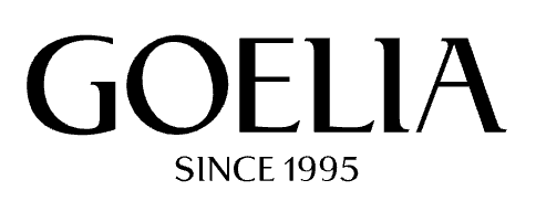 GOELIA Logo