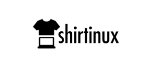 Shirtinux Logo