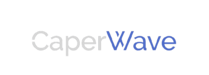 CaperWave Logo