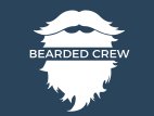 Bearded Crew Logo